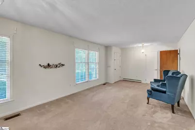 206 Green Forest Drive, Anderson, SC 29625 - Photo 13