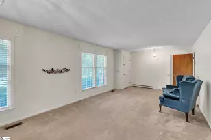 206 Green Forest Dr, Anderson, SC 29625 - Photo 13
