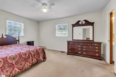 206 Green Forest Drive, Anderson, SC 29625 - Photo 11