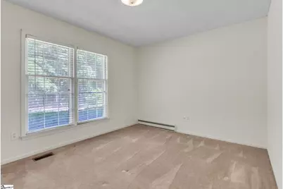 206 Green Forest Drive, Anderson, SC 29625 - Photo 7