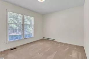 206 Green Forest Dr, Anderson, SC 29625 - Photo 7