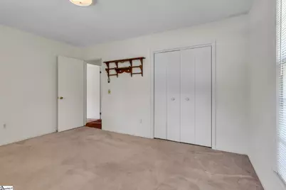 206 Green Forest Drive, Anderson, SC 29625 - Photo 5