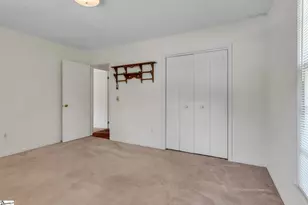 206 Green Forest Dr, Anderson, SC 29625 - Photo 5