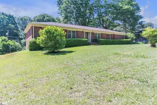 206 Green Forest Dr, Anderson, SC 29625 - Photo 3