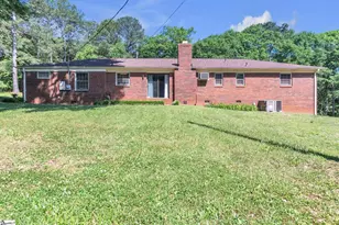 206 Green Forest Dr, Anderson, SC 29625 - Photo 25