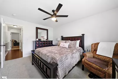 223 Reedy River Court, Roebuck, SC 29376 - Photo 19