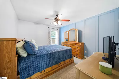 223 Reedy River Court, Roebuck, SC 29376 - Photo 23