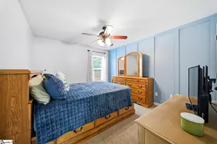 223 Reedy River Ct, Roebuck, SC 29376 - Photo 23