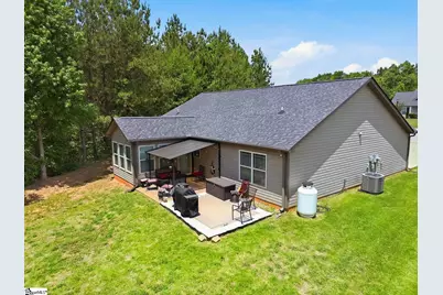 223 Reedy River Court, Roebuck, SC 29376 - Photo 29