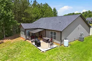 223 Reedy River Ct, Roebuck, SC 29376 - Photo 29