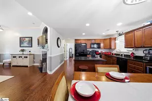 223 Reedy River Ct, Roebuck, SC 29376 - Photo 7