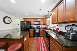 223 Reedy River Ct, Roebuck, SC 29376 - Photo 9