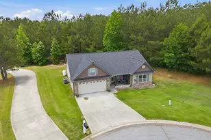 223 Reedy River Ct, Roebuck, SC 29376 - Photo 31