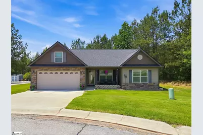 223 Reedy River Court, Roebuck, SC 29376 - Photo 1