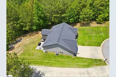 223 Reedy River Court, Roebuck, SC 29376 - Photo 33