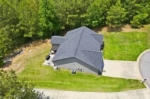 223 Reedy River Ct, Roebuck, SC 29376 - Photo 33
