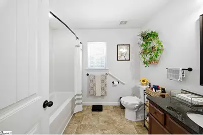 223 Reedy River Court, Roebuck, SC 29376 - Photo 21
