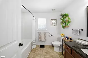 223 Reedy River Ct, Roebuck, SC 29376 - Photo 21