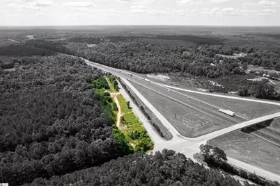 Tract A Whitmire Highway, Clinton, SC 29325 - Photo 7