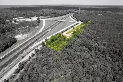 Tract A Whitmire Highway, Clinton, SC 29325 - Photo 5