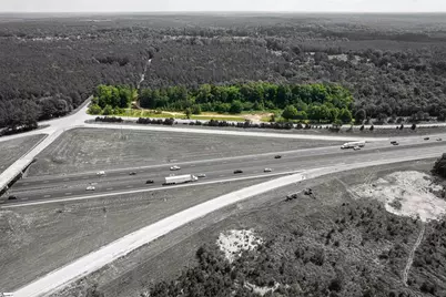Tract A Whitmire Highway, Clinton, SC 29325 - Photo 3