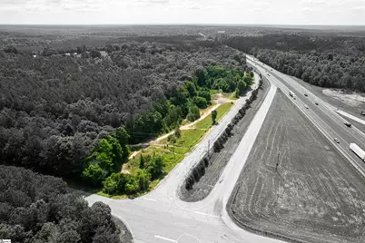 Tract A Whitmire Highway, Clinton, SC 29325 - Photo 9