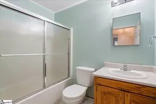 1040 Bennetts Bridge Rd, Greer, SC 29651 - Photo 15