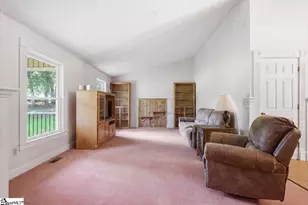 1040 Bennetts Bridge Rd, Greer, SC 29651 - Photo 5