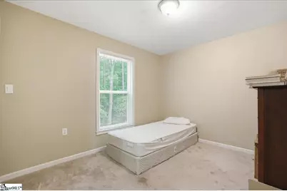 1040 Bennetts Bridge Road, Greer, SC 29651 - Photo 25