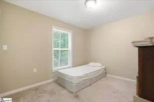 1040 Bennetts Bridge Rd, Greer, SC 29651 - Photo 25