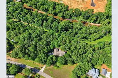 1040 Bennetts Bridge Road, Greer, SC 29651 - Photo 5