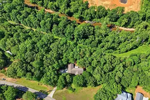 1040 Bennetts Bridge Rd, Greer, SC 29651 - Photo 5