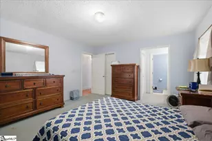 1040 Bennetts Bridge Rd, Greer, SC 29651 - Photo 11