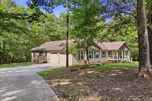 1040 Bennetts Bridge Rd, Greer, SC 29651 - Photo 35