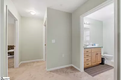 1040 Bennetts Bridge Road, Greer, SC 29651 - Photo 23