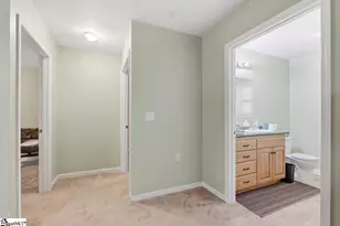 1040 Bennetts Bridge Rd, Greer, SC 29651 - Photo 23