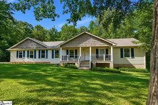 1040 Bennetts Bridge Rd, Greer, SC 29651 - Photo 41