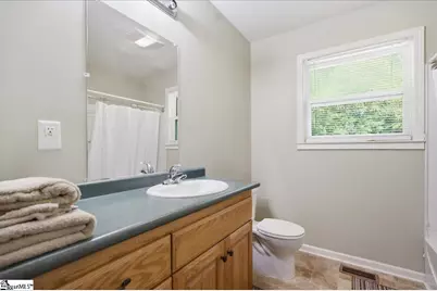 1040 Bennetts Bridge Road, Greer, SC 29651 - Photo 21