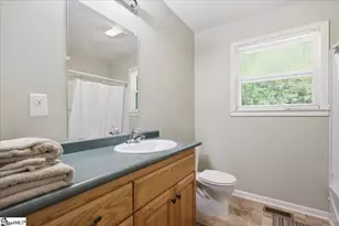 1040 Bennetts Bridge Rd, Greer, SC 29651 - Photo 21
