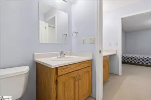 1040 Bennetts Bridge Rd, Greer, SC 29651 - Photo 13