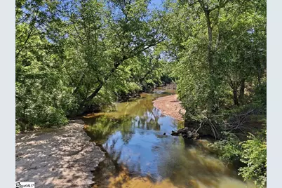 1040 Bennetts Bridge Road, Greer, SC 29651 - Photo 3