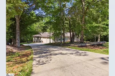 1040 Bennetts Bridge Road, Greer, SC 29651 - Photo 35