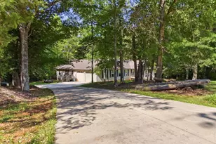 1040 Bennetts Bridge Rd, Greer, SC 29651 - Photo 35