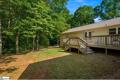 1040 Bennetts Bridge Road, Greer, SC 29651 - Photo 29