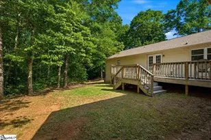 1040 Bennetts Bridge Rd, Greer, SC 29651 - Photo 29