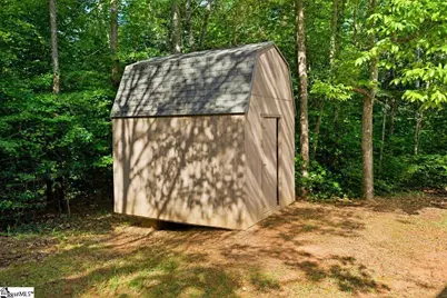 1040 Bennetts Bridge Road, Greer, SC 29651 - Photo 27