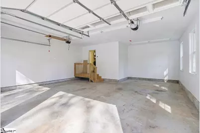 1040 Bennetts Bridge Road, Greer, SC 29651 - Photo 31