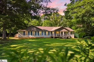 1040 Bennetts Bridge Rd, Greer, SC 29651 - Photo 43