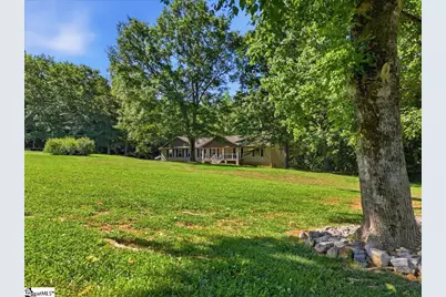 1040 Bennetts Bridge Road, Greer, SC 29651 - Photo 37