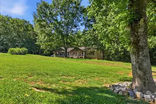 1040 Bennetts Bridge Rd, Greer, SC 29651 - Photo 37